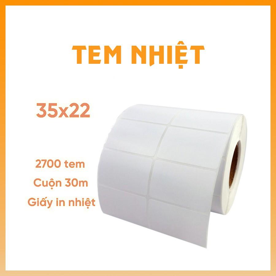 02674c4cea5a3bcf23ad69279ca2564d Giấy In Decal , Giấy In Tem Nhãn 2 Tem 35×22 ( tem giá , shop đồ ...)