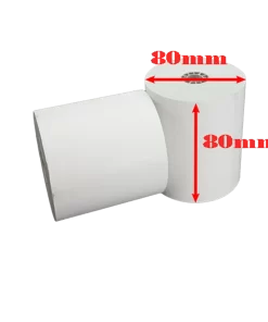 Giấy In Hoá Đơn , Giấy In Bill K80x80