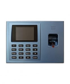 Máy chấm công vân tay Ronald Jack 9300Pro