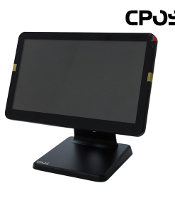 Máy tính tiền cảm ứng Window CPOS 602 - Màn Hình 15.6 inch ( Máy Mới ) 4 Máy tính tiền cảm ứng Window CPOS 602 - Màn Hình 15.6 inch ( Máy Mới )