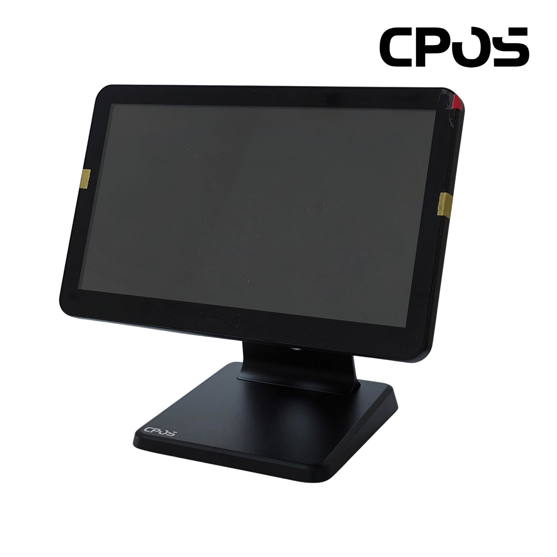 Bản sao của WIFI 6 (11) Máy tính tiền cảm ứng Window CPOS 602 - Màn Hình 15.6 inch ( Máy Mới )