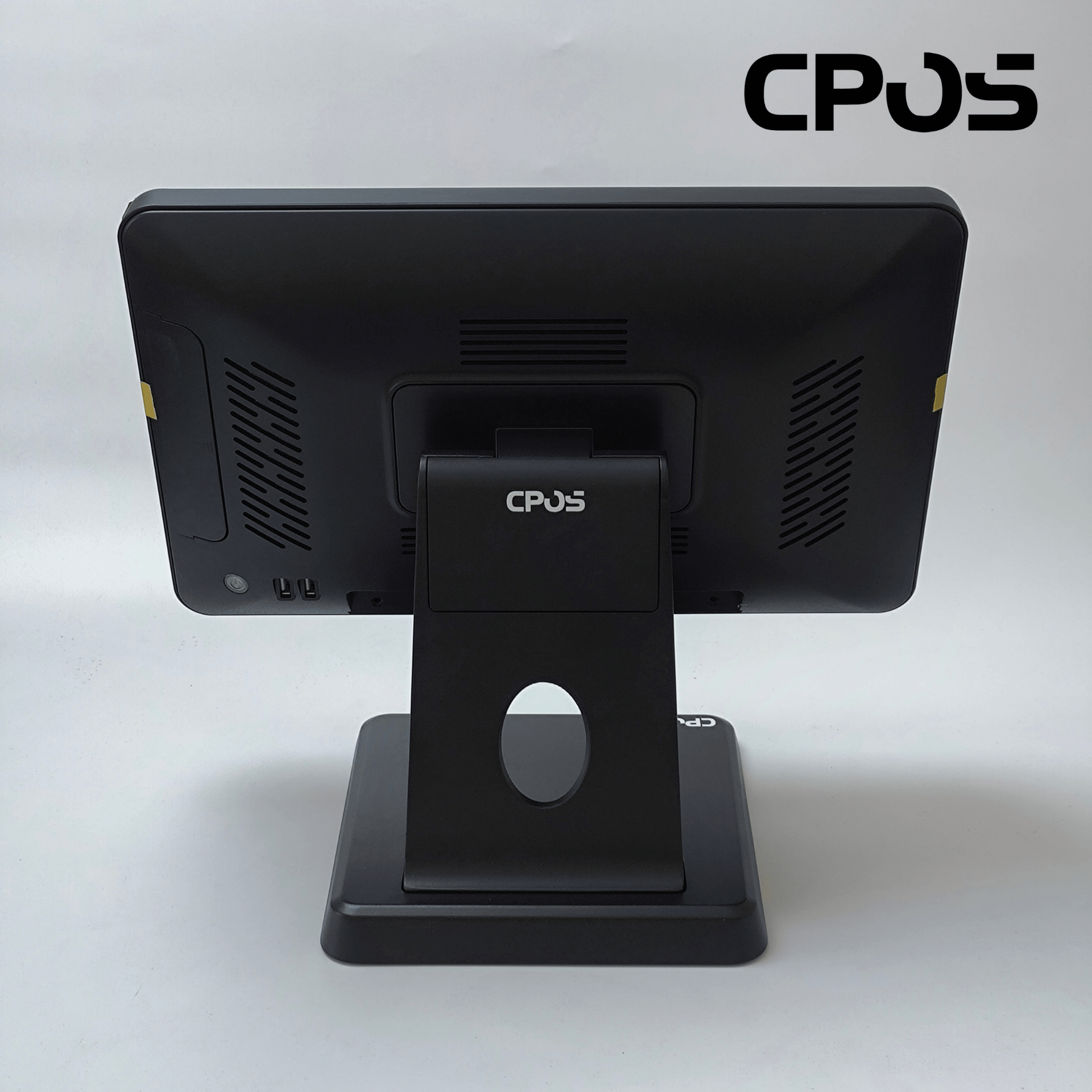 Bản sao của WIFI 6 (13) Máy tính tiền cảm ứng Window CPOS 602 - Màn Hình 15.6 inch ( Máy Mới )