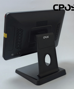 Máy tính tiền cảm ứng Window CPOS 602 - Màn Hình 15.6 inch ( Máy Mới ) 1 Máy tính tiền cảm ứng Window CPOS 602 - Màn Hình 15.6 inch ( Máy Mới )