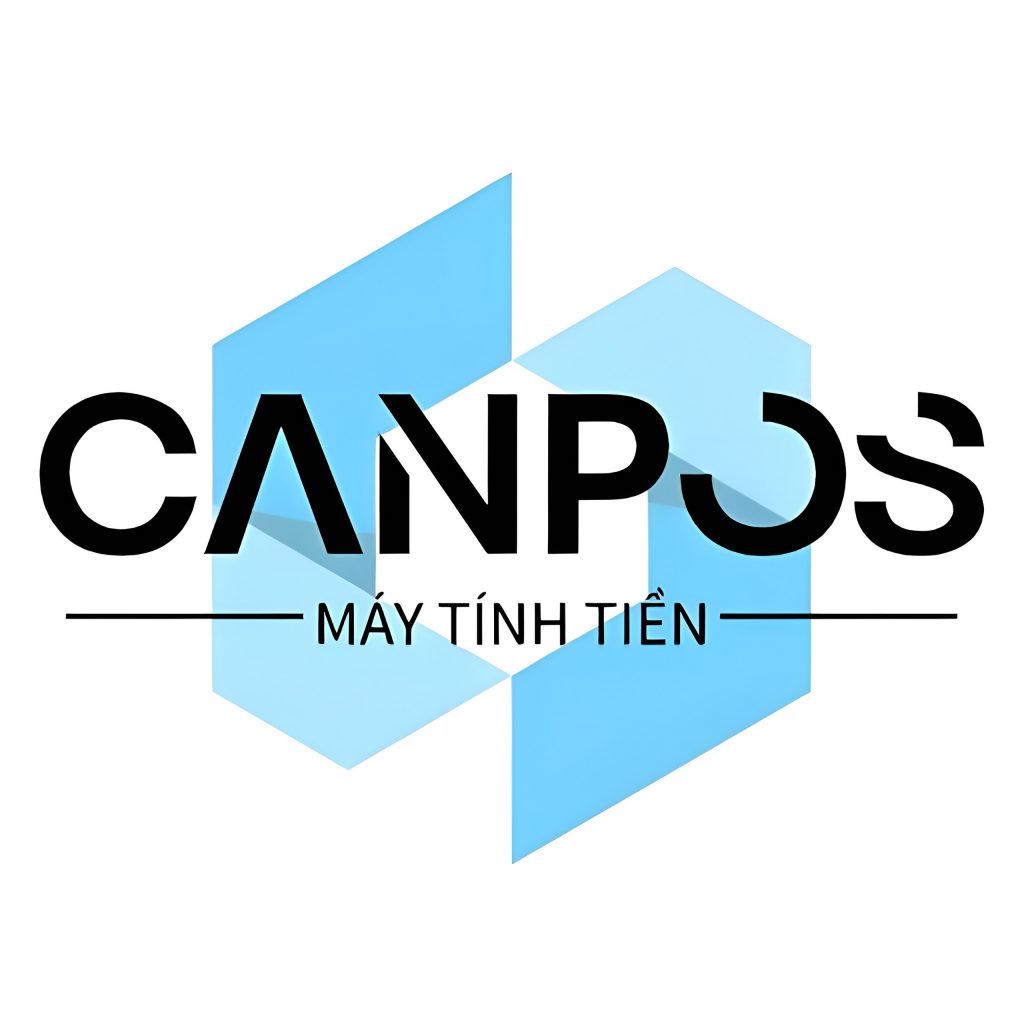 CanPos