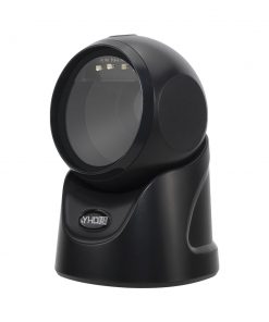 Máy quét mã vạch cao cấp YHD-9600D ( Quét mã vạch , Qr Code , CCCD )