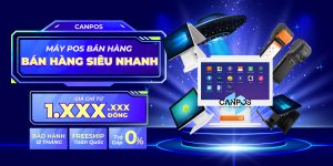 Sửa máy tính tiền Sunmi Ocha , Kiotviet , Pos365 , Sapo , IPos , Fabi tại Quảng Ngãi