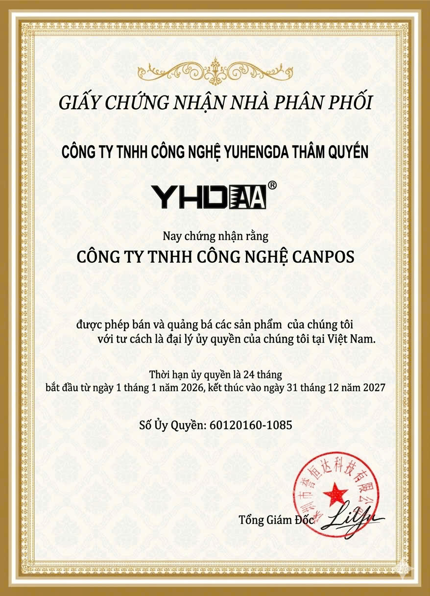 z7677520051067_02a918b3fe966229f3eab89261d78583 Máy quét mã vạch cao cấp YHD-9400D chuyên quét Mã Vạch , Mã QR cho siêu thị bán lẻ