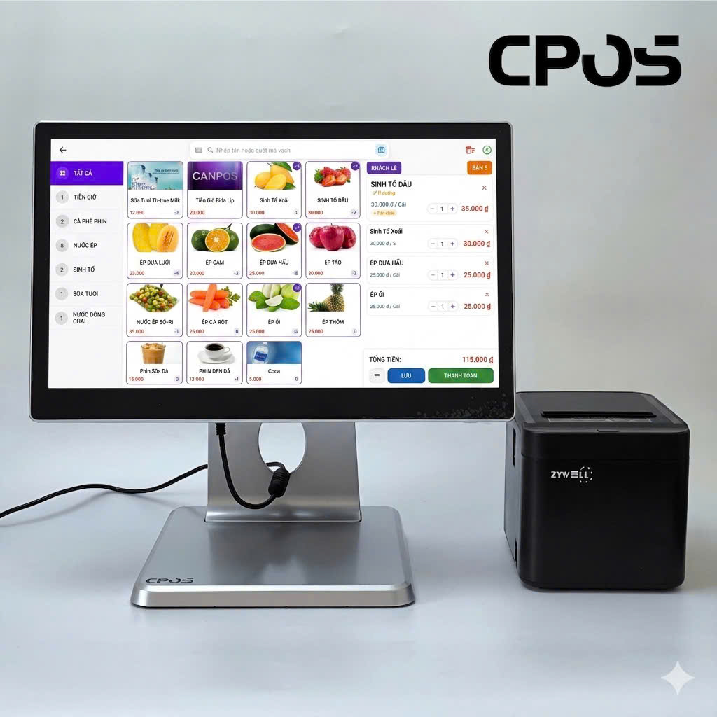 z7967321334506_330c2f88d20b9ab1792cc3008dba944c Máy bán hàng Android CPOS A5 - Màn hình cảm ứng 15.6 inch ( NEW 100% )
