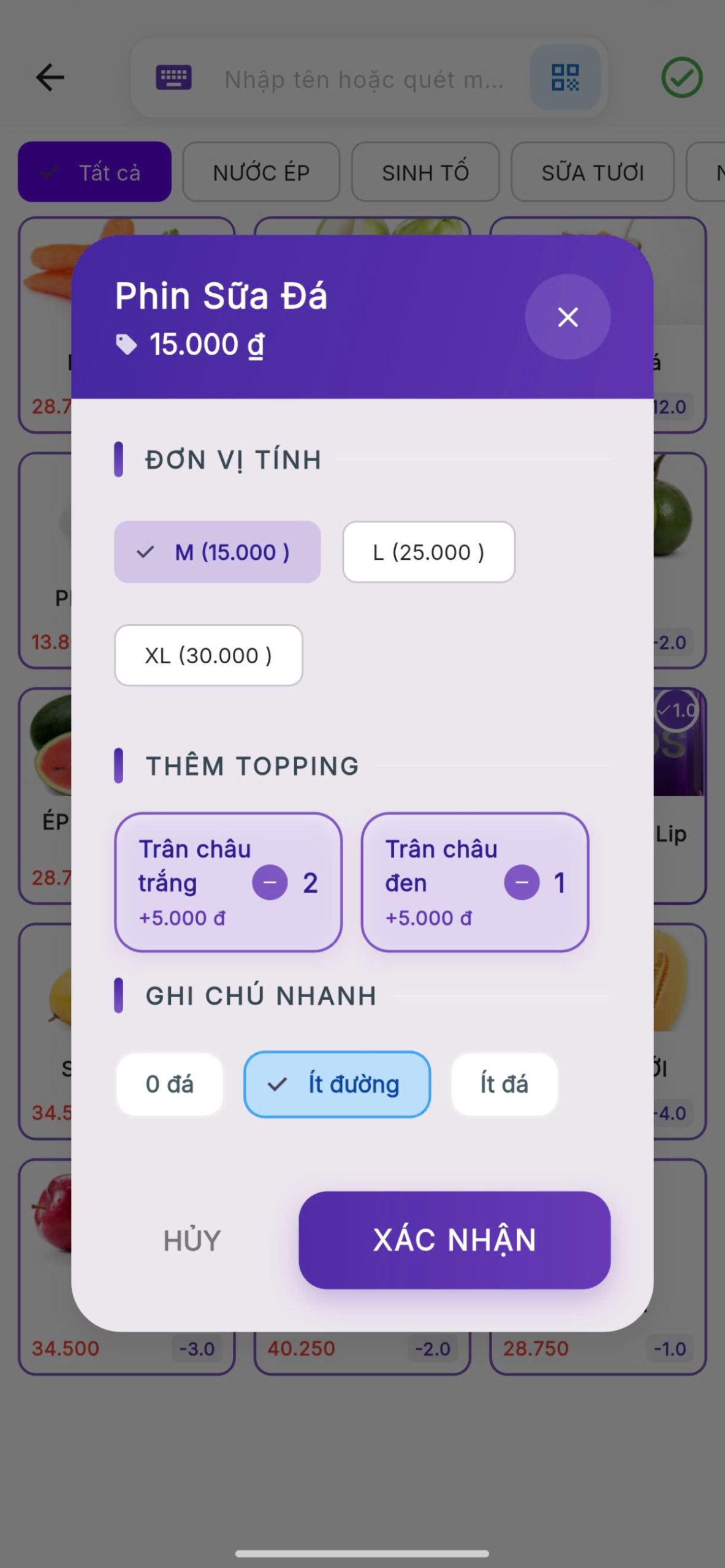Thiết kế chưa có tên (12) Phần mềm quản lý bán hàng CANPOS ( Gói hỗ trợ Online )