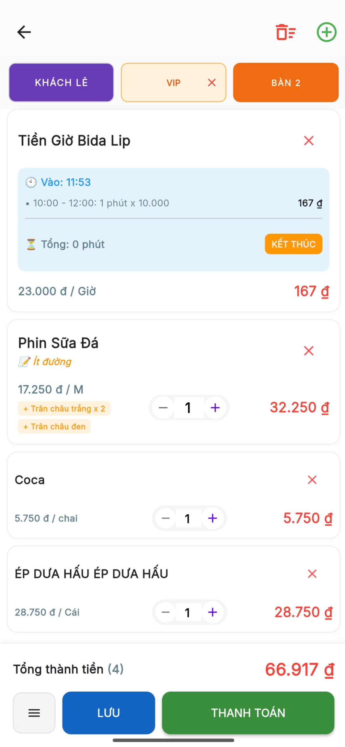 Thiết kế chưa có tên (13) Phần mềm quản lý bán hàng CANPOS ( Gói hỗ trợ Online )