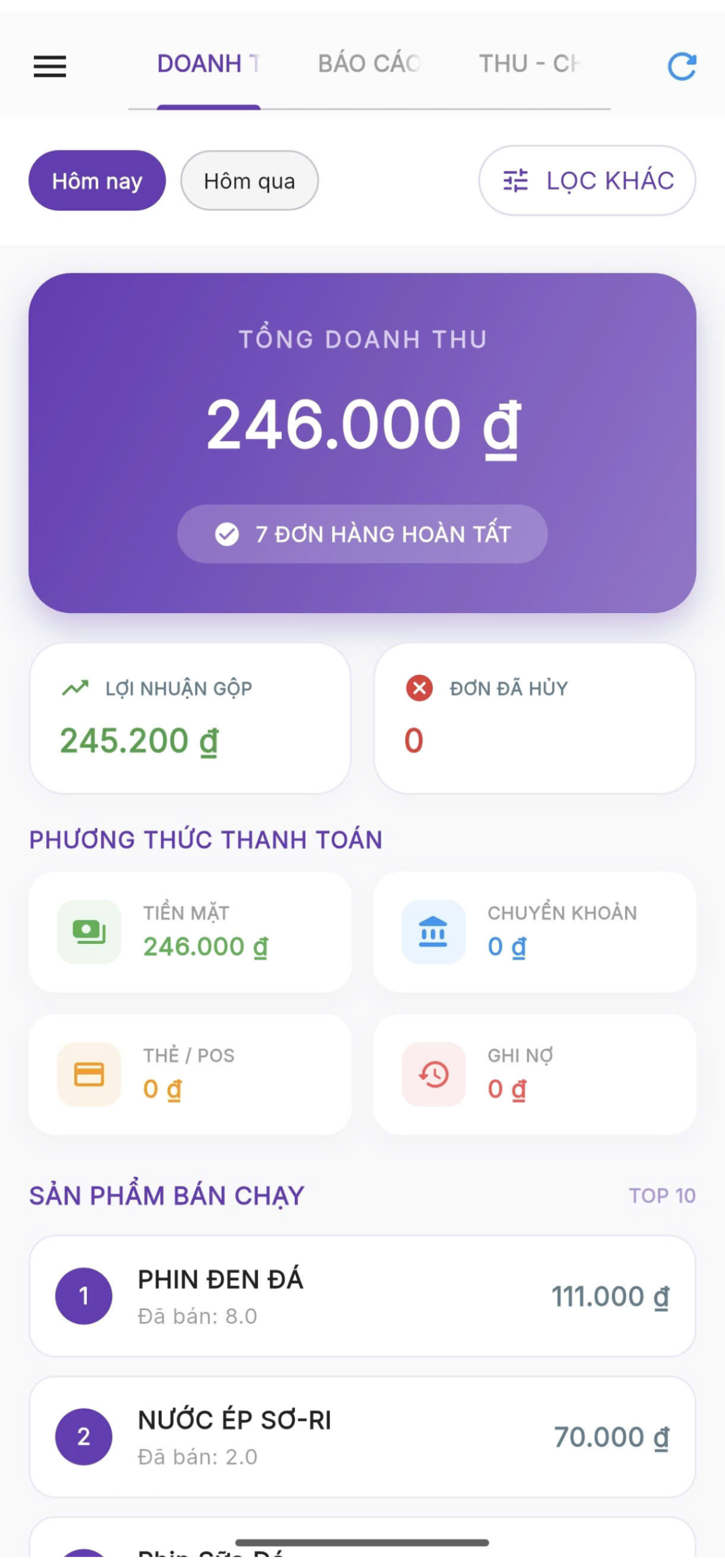 Thiết kế chưa có tên (36) Phần mềm quản lý bán hàng CANPOS ( Gói hỗ trợ Online )