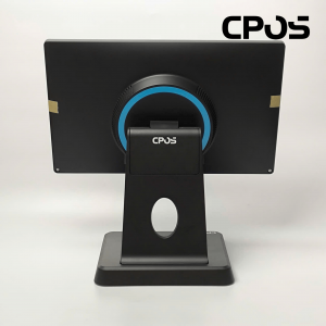 Máy POS Cảm Ứng CPOS A10 Pro Android – RAM 4GB – Màn Hình FHD 15.6″ – Chân Nhôm Cao Cấp 11 Máy POS Cảm Ứng CPOS A10 Pro Android – RAM 4GB – Màn Hình FHD 15.6″ – Chân Nhôm Cao Cấp