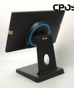 Máy POS Cảm Ứng CPOS A10 Pro Android – RAM 4GB – Màn Hình FHD 15.6″ – Chân Nhôm Cao Cấp 2 Máy POS Cảm Ứng CPOS A10 Pro Android – RAM 4GB – Màn Hình FHD 15.6″ – Chân Nhôm Cao Cấp