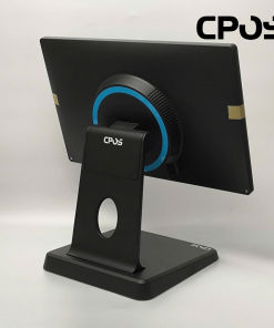 Máy POS Cảm Ứng CPOS A10 Pro Android – RAM 4GB – Màn Hình FHD 15.6″ – Chân Nhôm Cao Cấp 3 Máy POS Cảm Ứng CPOS A10 Pro Android – RAM 4GB – Màn Hình FHD 15.6″ – Chân Nhôm Cao Cấp