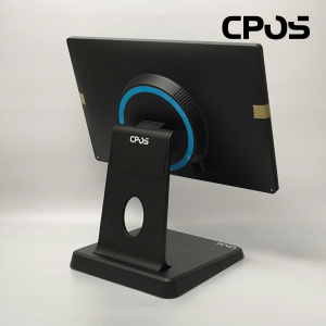 Máy POS Cảm Ứng CPOS A10 Pro Android – RAM 4GB – Màn Hình FHD 15.6″ – Chân Nhôm Cao Cấp 13 Máy POS Cảm Ứng CPOS A10 Pro Android – RAM 4GB – Màn Hình FHD 15.6″ – Chân Nhôm Cao Cấp
