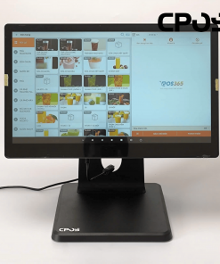 Máy POS Cảm Ứng CPOS A10 Pro Android – RAM 4GB – Màn Hình FHD 15.6″ – Chân Nhôm Cao Cấp 6 Máy POS Cảm Ứng CPOS A10 Pro Android – RAM 4GB – Màn Hình FHD 15.6″ – Chân Nhôm Cao Cấp