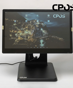 Máy POS Cảm Ứng CPOS A10 Pro Android – RAM 4GB – Màn Hình FHD 15.6″ – Chân Nhôm Cao Cấp 5 Máy POS Cảm Ứng CPOS A10 Pro Android – RAM 4GB – Màn Hình FHD 15.6″ – Chân Nhôm Cao Cấp