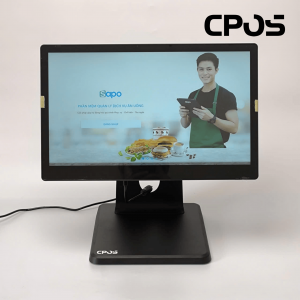 Máy POS Cảm Ứng CPOS A10 Pro Android – RAM 4GB – Màn Hình FHD 15.6″ – Chân Nhôm Cao Cấp 16 Máy POS Cảm Ứng CPOS A10 Pro Android – RAM 4GB – Màn Hình FHD 15.6″ – Chân Nhôm Cao Cấp