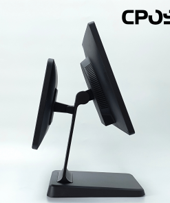 Máy Pos cảm ứng CPOS A10 Pro ( 4G + 64G ) - 2 Màn hình - Màn Hình FHD ( Mới ) 3 Máy Pos cảm ứng CPOS A10 Pro ( 4G + 64G ) - 2 Màn hình - Màn Hình FHD ( Mới )
