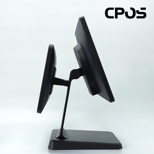 Máy Pos cảm ứng CPOS A10 Pro ( 4G + 64G ) - 2 Màn hình - Màn Hình FHD ( Mới ) 9 Máy Pos cảm ứng CPOS A10 Pro ( 4G + 64G ) - 2 Màn hình - Màn Hình FHD ( Mới )