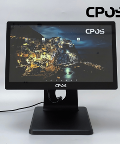 Máy Pos cảm ứng CPOS A10 Pro ( 4G + 64G ) - 2 Màn hình - Màn Hình FHD ( Mới ) 4 Máy Pos cảm ứng CPOS A10 Pro ( 4G + 64G ) - 2 Màn hình - Màn Hình FHD ( Mới )