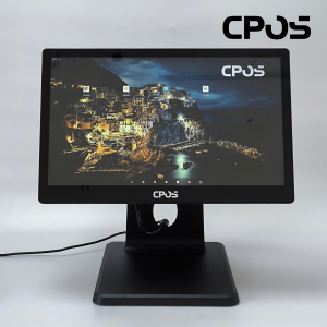 Máy Pos cảm ứng CPOS A10 Pro ( 4G + 64G ) - 2 Màn hình - Màn Hình FHD ( Mới ) 10 Máy Pos cảm ứng CPOS A10 Pro ( 4G + 64G ) - 2 Màn hình - Màn Hình FHD ( Mới )