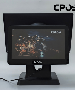 Máy Pos cảm ứng CPOS A10 Pro ( 4G + 64G ) - 2 Màn hình - Màn Hình FHD ( Mới ) 5 Máy Pos cảm ứng CPOS A10 Pro ( 4G + 64G ) - 2 Màn hình - Màn Hình FHD ( Mới )