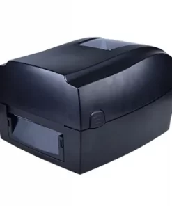 Máy in Tem HPRT HT300 – Giải Pháp in Tem Nhãn Chuyên Nghiệp Cho Mọi Ngành Hàng