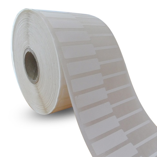 e5649bc0b2954d53b9921527a7e10a15 Cuộn 5.000 Tem Tiệm Vàng 25x12mm PVC Cao Cấp - Tem Nữ Trang Vàng Bạc, Chống Nước, Xé Không Rách