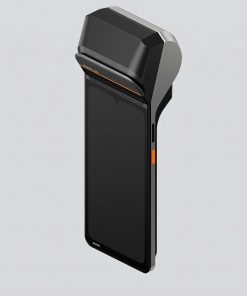 Máy pos Sunmi V3 Phiên Bản Cao Cấp 3GB RAM - 32GB ROM: Mượt Mà Mọi Tác Vụ Bán Hàng 5 Máy pos Sunmi V3 Phiên Bản Cao Cấp 3GB RAM - 32GB ROM: Mượt Mà Mọi Tác Vụ Bán Hàng