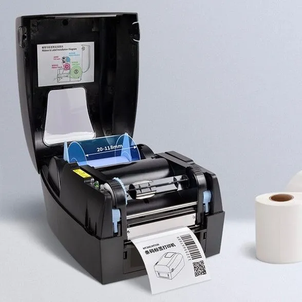 cong-nghe-in-tien-tien-hprt-ht-330-e1726731432772.jpg Máy in Tem HPRT HT330 - 300 DPI – Giải Pháp in Tem Nhãn Chuyên Nghiệp Cho Mọi Ngành Hàng