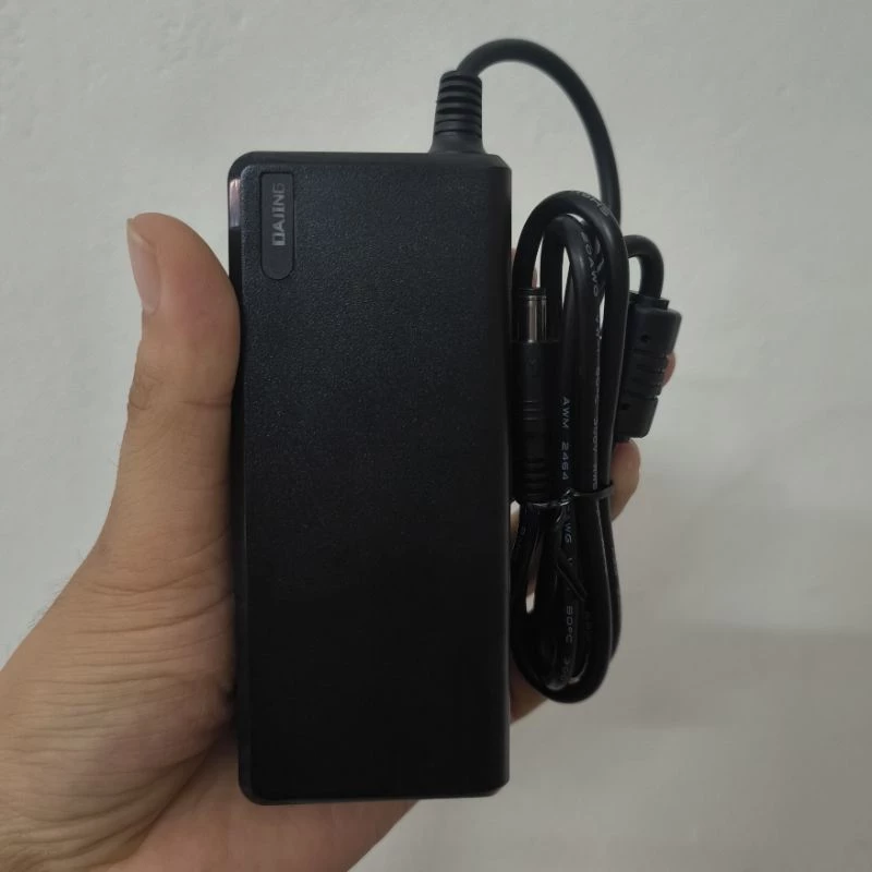 vn-11134207-7r98o-lo3u7j4zbxxned Bộ nguồn DAJING 12V-5A - ( Dùng cho máy Pos Window, Thiết bị điện tử )