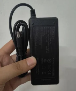 Bộ nguồn DAJING 12V-5A - ( Dùng cho máy Pos Window, Thiết bị điện tử ) 1 Bộ nguồn DAJING 12V-5A - ( Dùng cho máy Pos Window, Thiết bị điện tử )