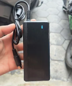 Bộ nguồn máy in bill , máy in tem 24V-2.5A loại xịn mới 100%