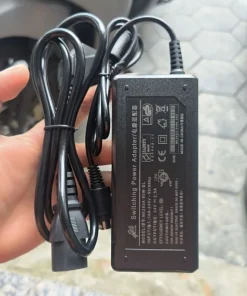 Bộ nguồn máy in bill , máy in tem 24V-2.5A loại xịn mới 100%