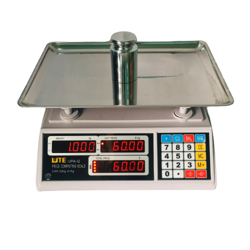 z2188631653924_e9c9cf72c181bbc541e8c4c1d37a35a5-removebg-preview Cân điện tử UPA-Q 30KG kèm dây RS232 kết nối phần mềm bán hàng Kiotviet , Sapo , Pos365 ...
