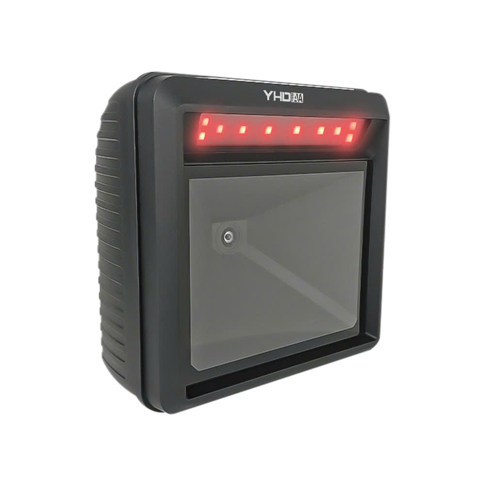 z7609128494867_a9d76bf1ea35d7379abeab4e226bd043 Máy quét mã vạch cao cấp YHD-9400D chuyên quét Mã Vạch , Mã QR cho siêu thị bán lẻ