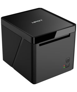 Máy In Hóa Đơn HPRT TP80N-M K80 Cổng USB + LAN - Đầu In Kyocera Siêu Bền, Chống Nước, Chống Kẹt Giấy