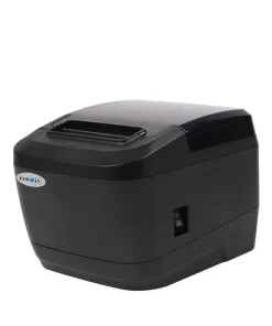 Máy in mã vạch Zywell ZY310